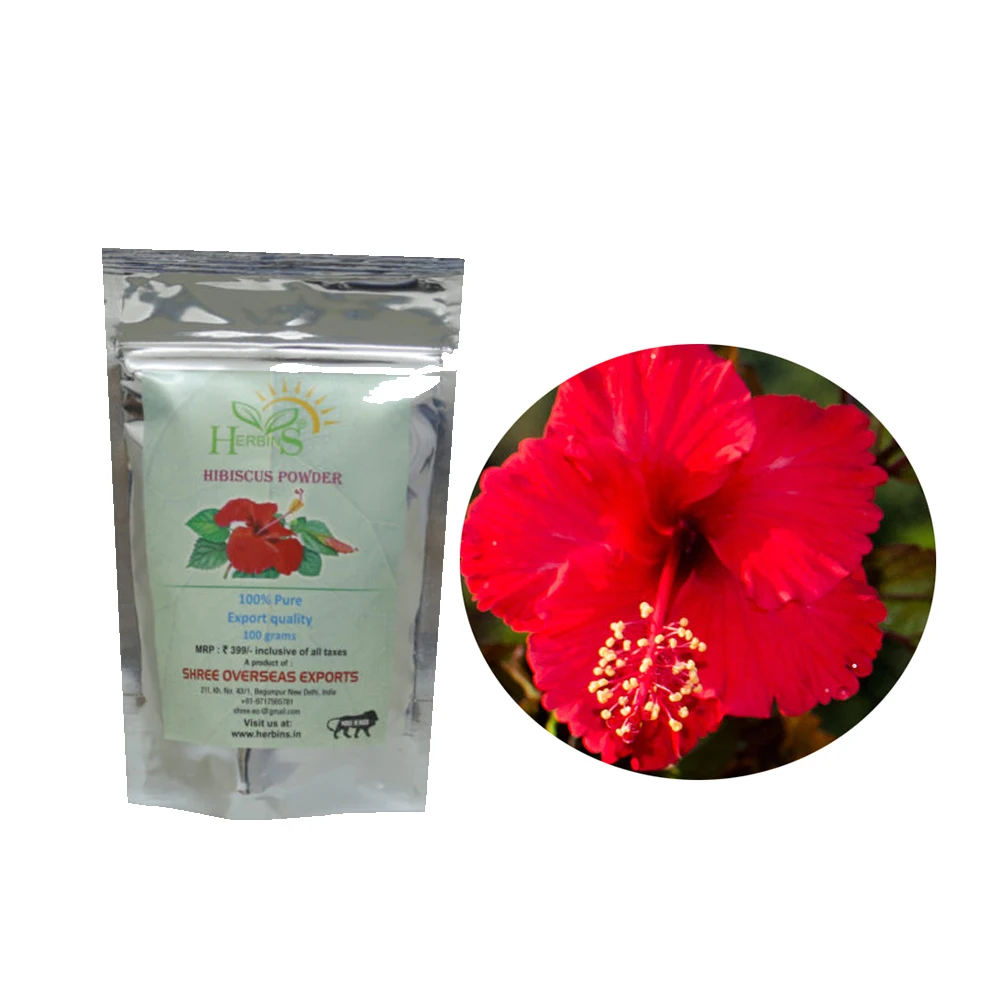 Hibiscus Powder For Premature Hair Graying Buy Hibiscus Herbs Power Hibiscus Extract Powder Hibiscus Powder Organic Organic Hibiscus Powder Fresh Hibiscus Powder Hibiscus Power Importers Hibiscus Dried Hibiscus Powder Hibiscus Flower Dried