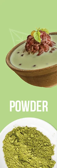 Powder_0.png
