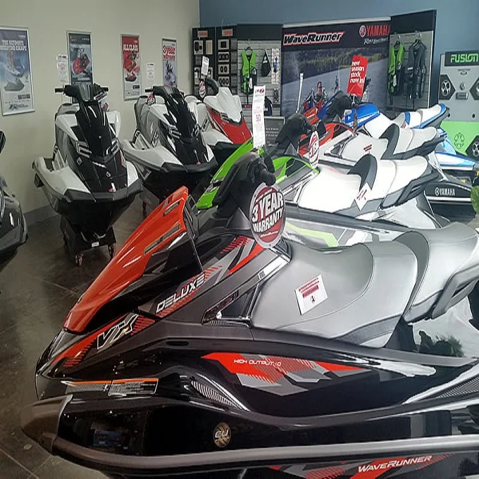 2018 Kawasaki Jet Ski 800 Sx R For Sale Buy 2018 Kawasaki Jet Ski 800 Sx R For Sale Product On Alibaba Com