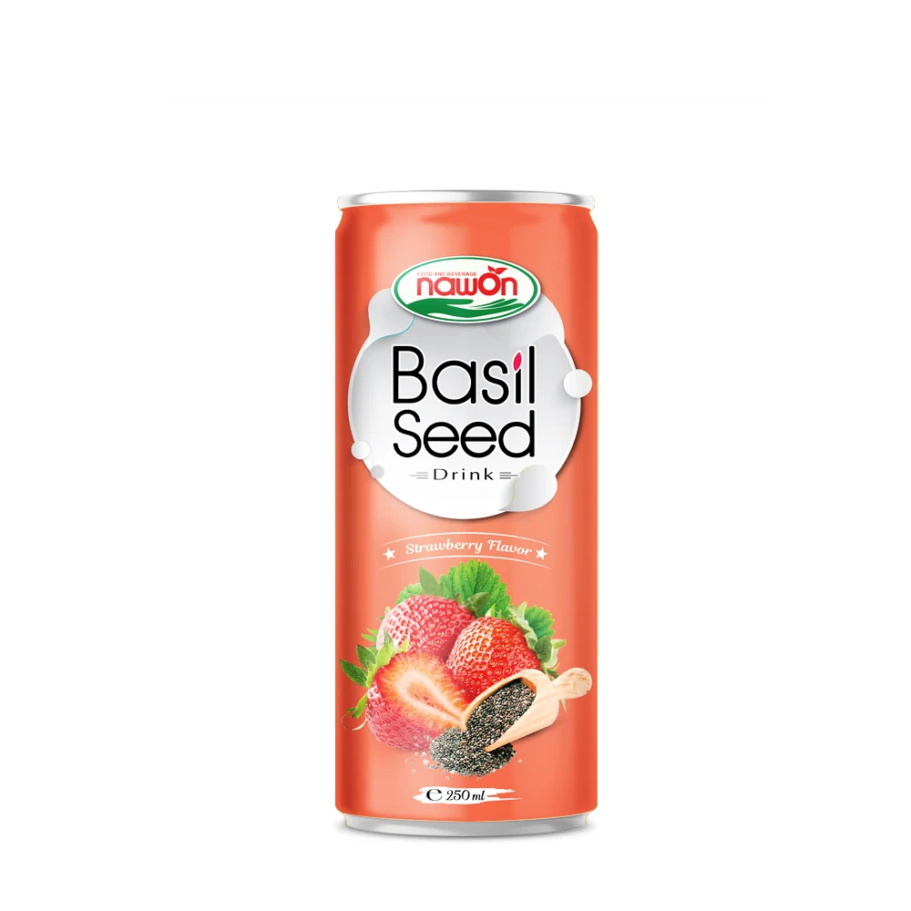 8750mg Thai Basil Seeds ~ 6000ct ~ Vietnamese Pho ~ Annual