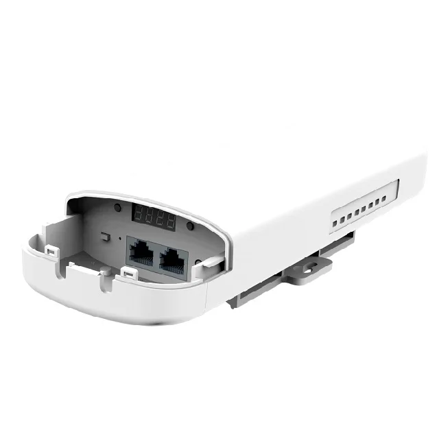 WiFi Extender Wireless Bridge Outdoor 5km 900Mbps Poe| Alibaba.com