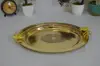 Original Brass