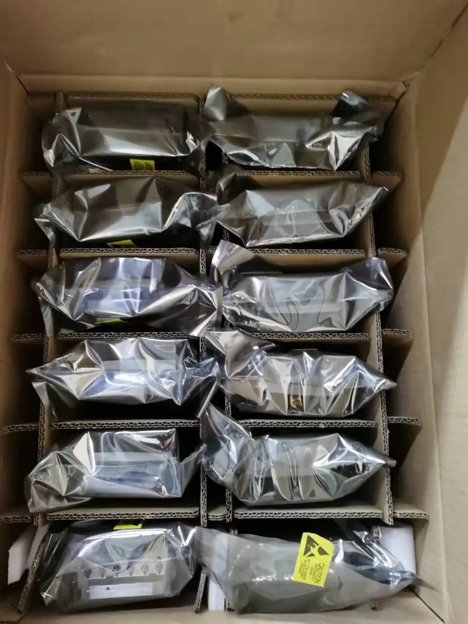 Видеокарта 90 HX GPU CMP 30HX 40HX 50HX 70HX 90HX 170HX 220HX графические