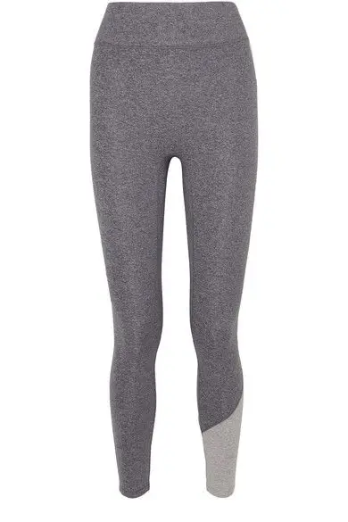 Женские демисезонные модные облегающие тонкие эластичные джинсовые леггинсы с карманами MOQ 1,521 K MOQ 1,527 K