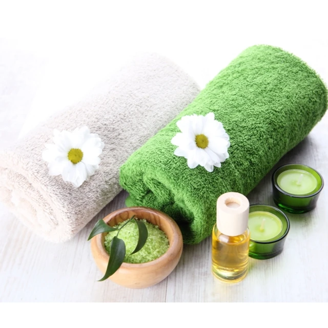 Распродажа черных полотенец банное полотенце 100% хлопковое индивидуальная печать индивидуальный дизайн однотонное