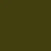 Gold Antique
