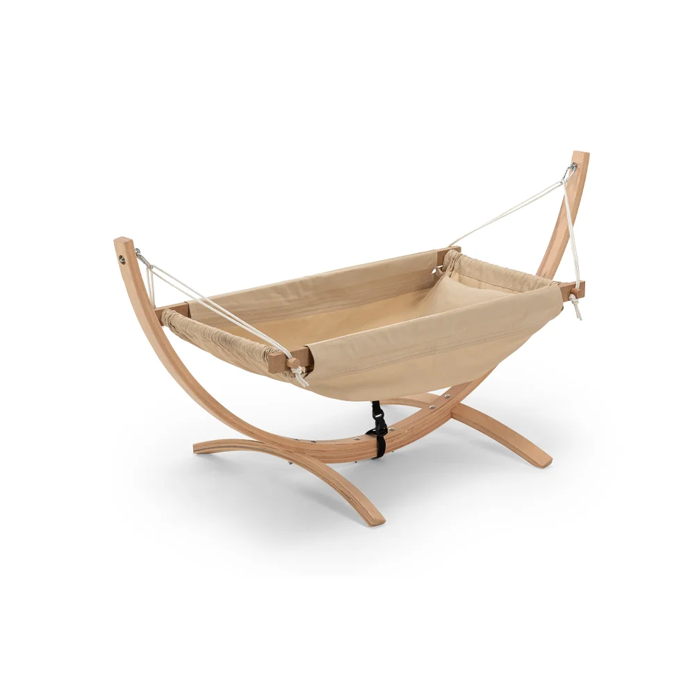 Fast Delivery Portable Customized Hammock Light Weight Hammock