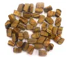 Yellow Brown