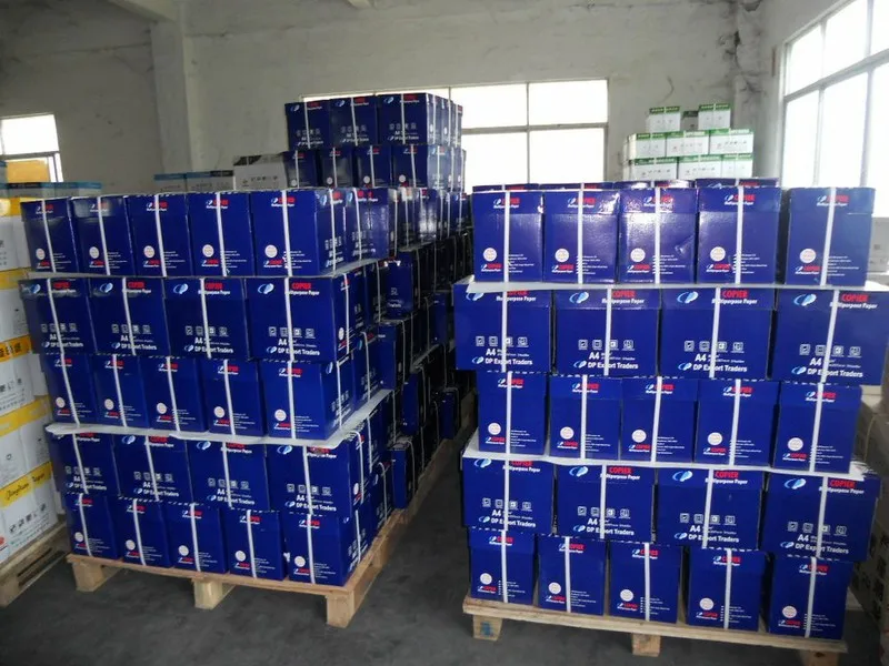 a4-paper-1563232.jpg