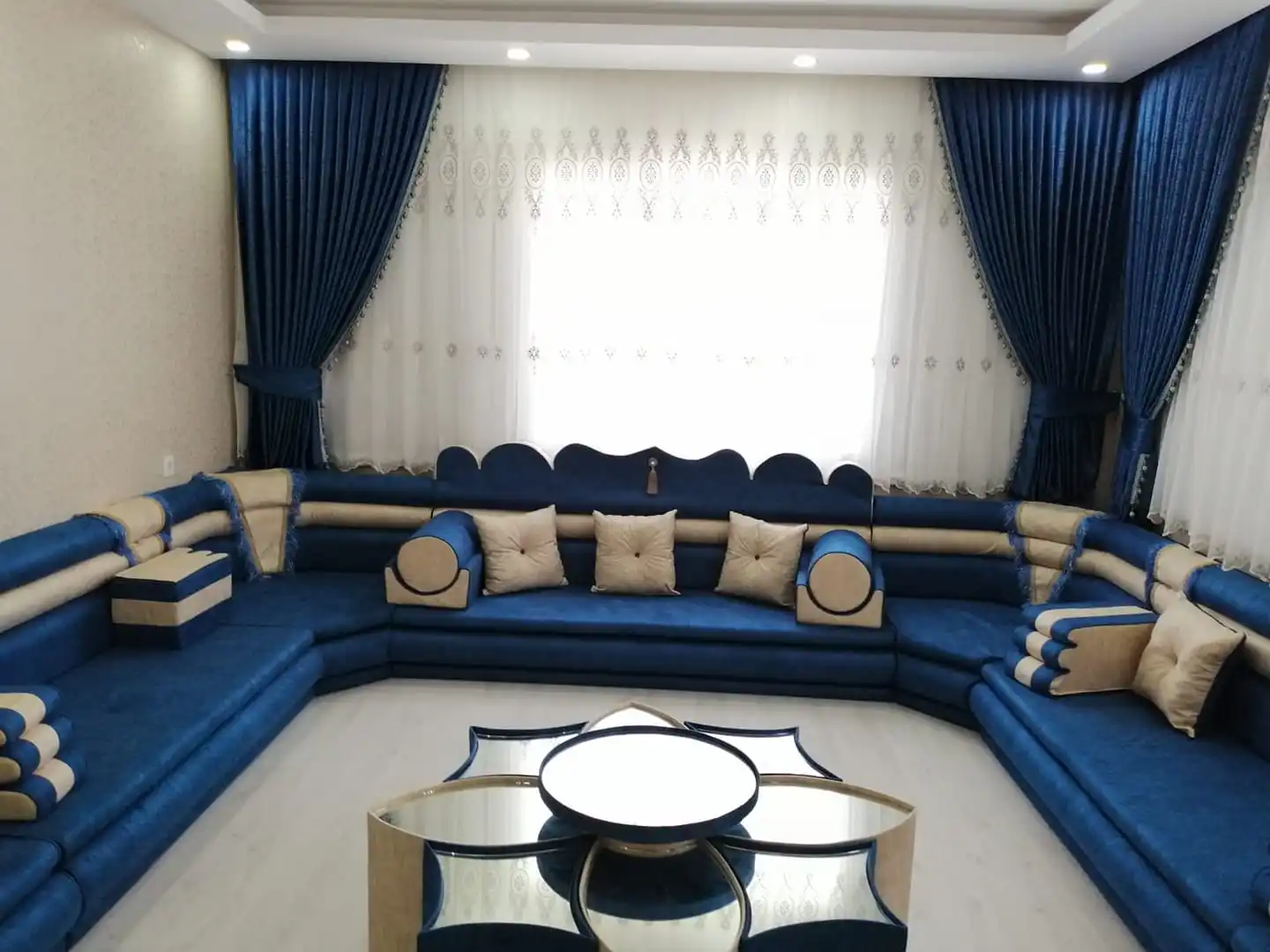 Arabic Majlis Arab Majlis Furniture Arabic Modern Majlis