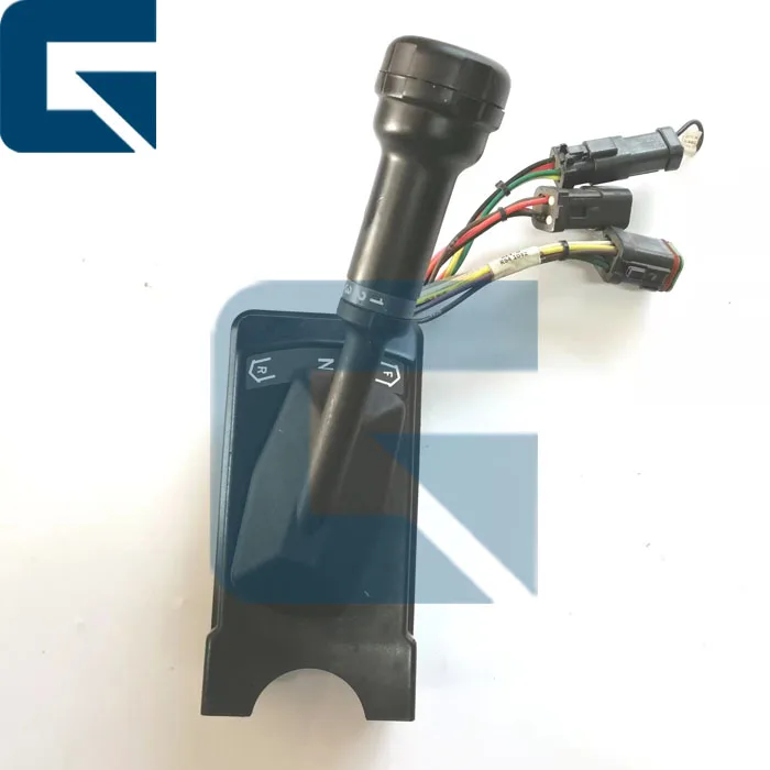 取引 299-5839 2995839 Loader 938H Transmission Controller - JIAJUE