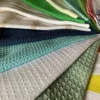mixed color