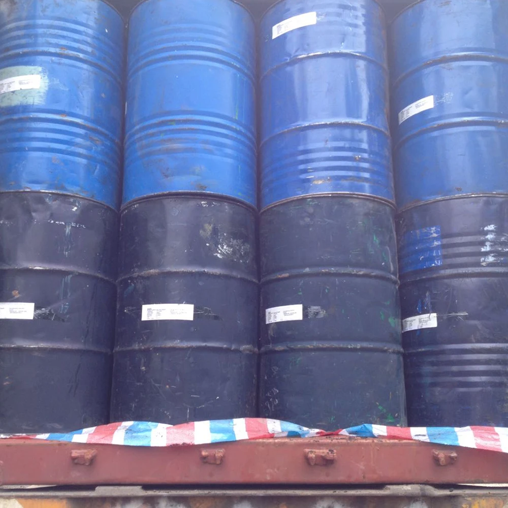 BIOENERGY/BIO HEAVY OIL - Top Quality Cashew Nut Shell Liquid