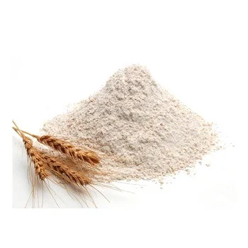 Wheat Flour 9.jpg