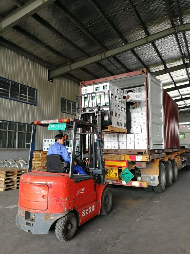 25lb Tank Refrigerant Gaz Hfc410a Refrigerant 410a &r410a Refrigerant