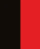 Rojo Negro