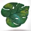Green Tone