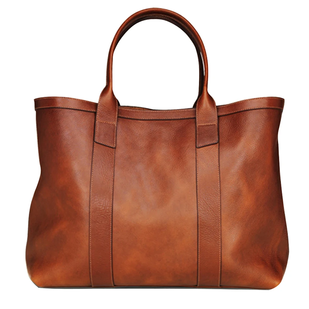 best leather work bolsas