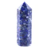 Lapis Lazuli