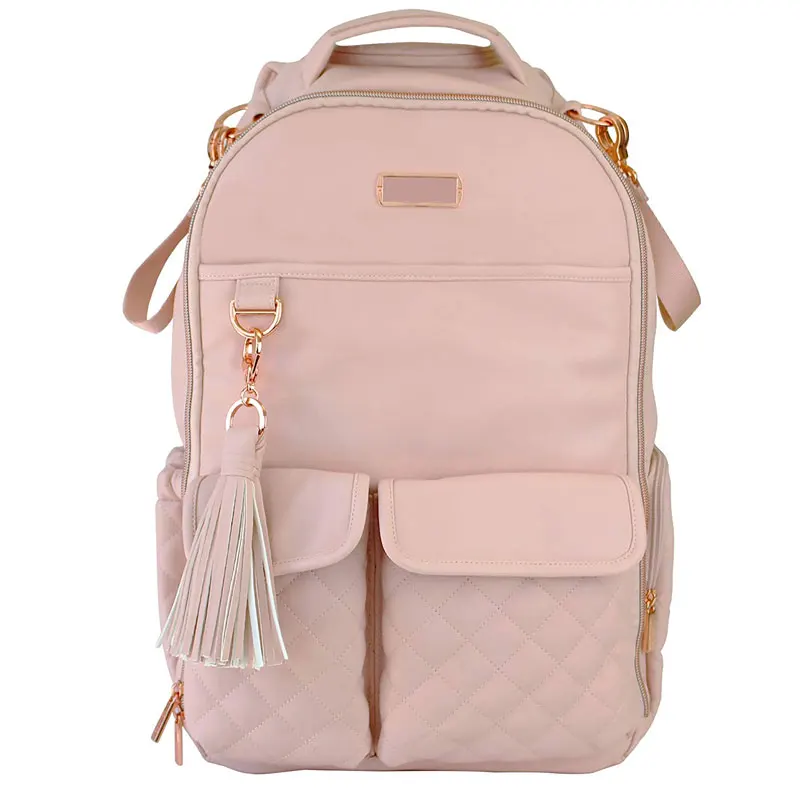 Backpack Bag,Manufacturer Oem Latest Design