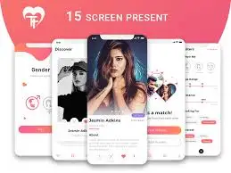 Лучшая компания по разработке мобильных приложений для онлайн-доставки электронной коммерции