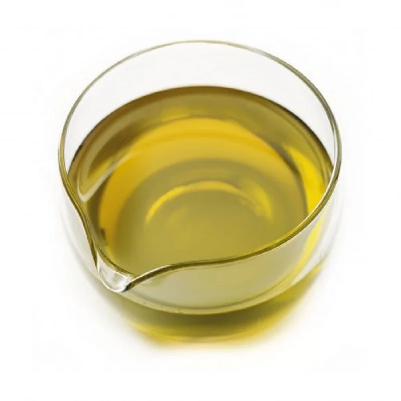 used cooking oil 11.jpg