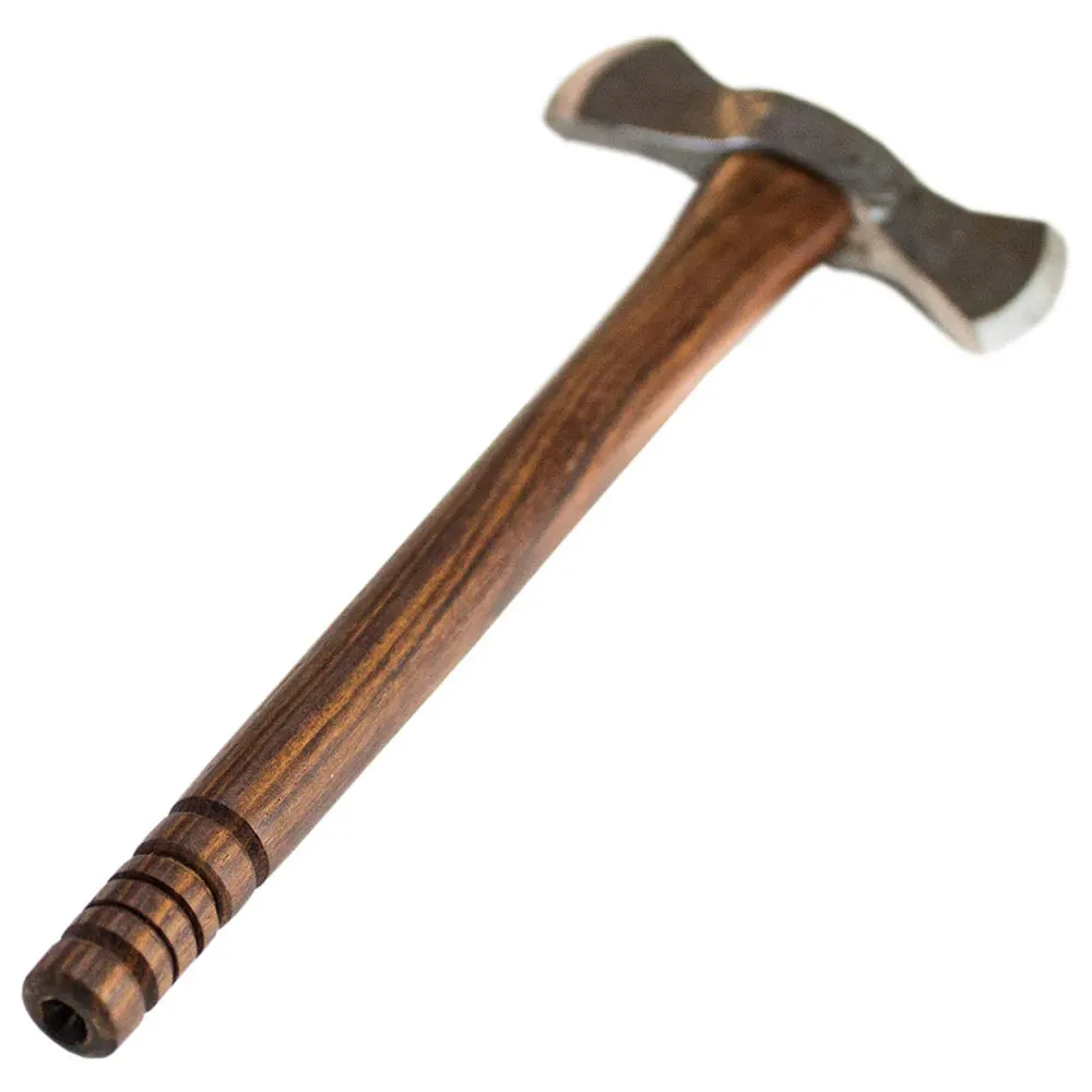 side axe polished head - buy double side axe,wood handle axe