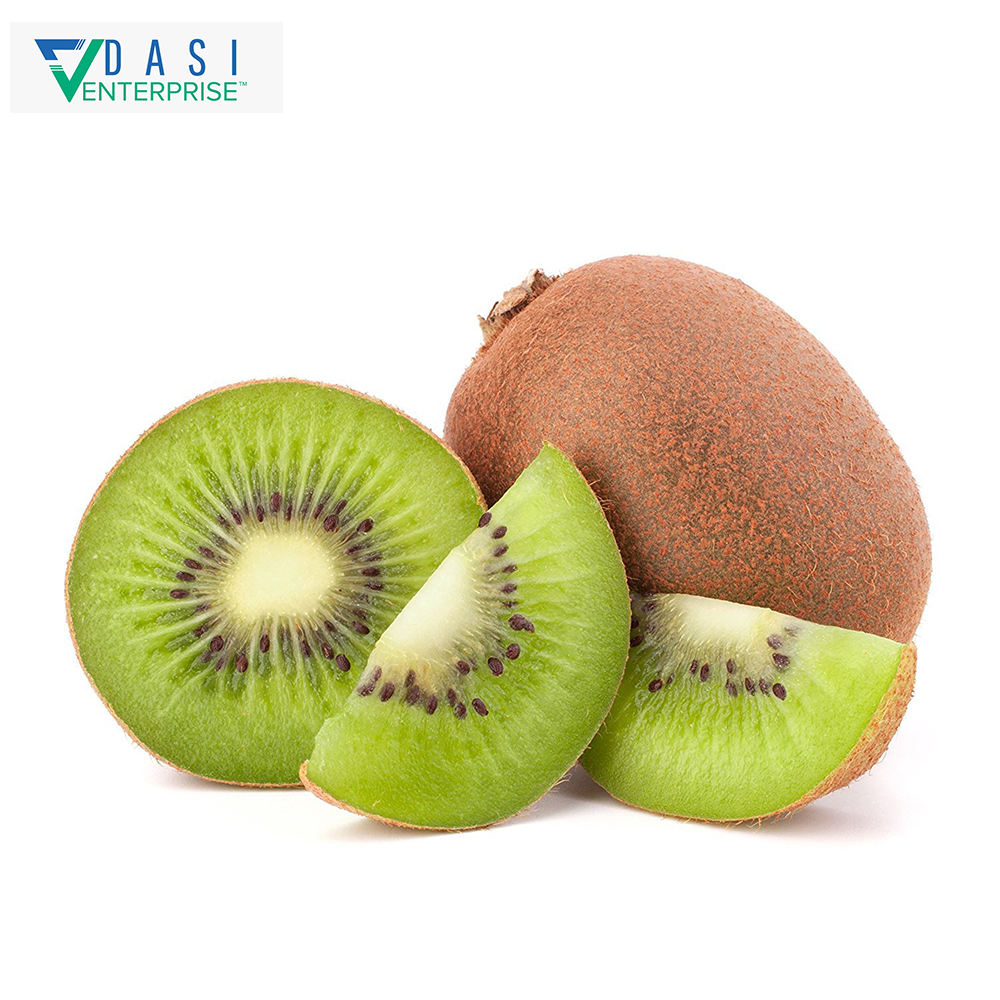 Fresh Golden Natural High Quality Green Small Sized Kiwi Fruit For Vitamin C At Valuable