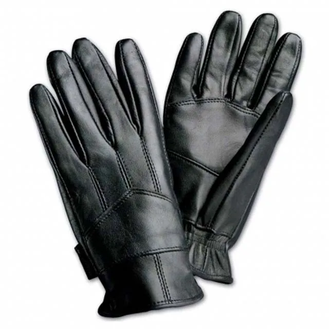 Зимние теплые мягкие флисовые перчатки с флисовой подкладкой для вождения повседневные уличные подарочная упаковка холодной погоды прямая