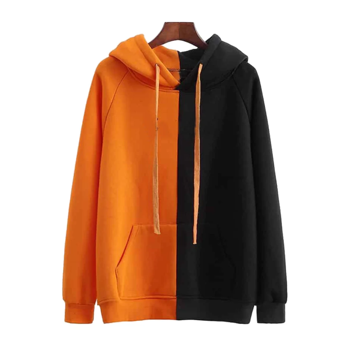 Sudadera Blanca Lisa Con Logo Personalizado Para Hombre Y Mujer,Ropa Para  Parte Superior Masculina,De Gran Tamaño,De Alta Calidad - Buy Venta Al Por  Mayor Logotipo Personalizado Sudaderas Unisex Hombres Mujeres De Manga