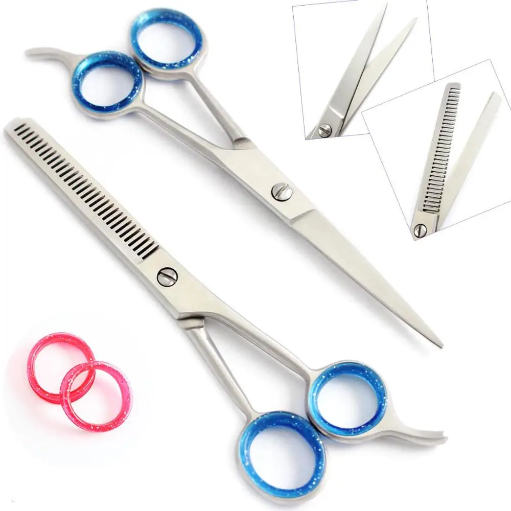 professional hairdressing scissors