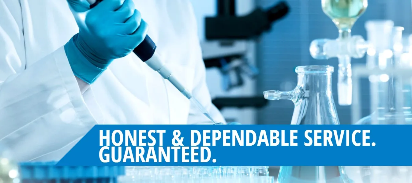 Usa Made Origenz Natural Branded All Duty Industrial 203 Powerful