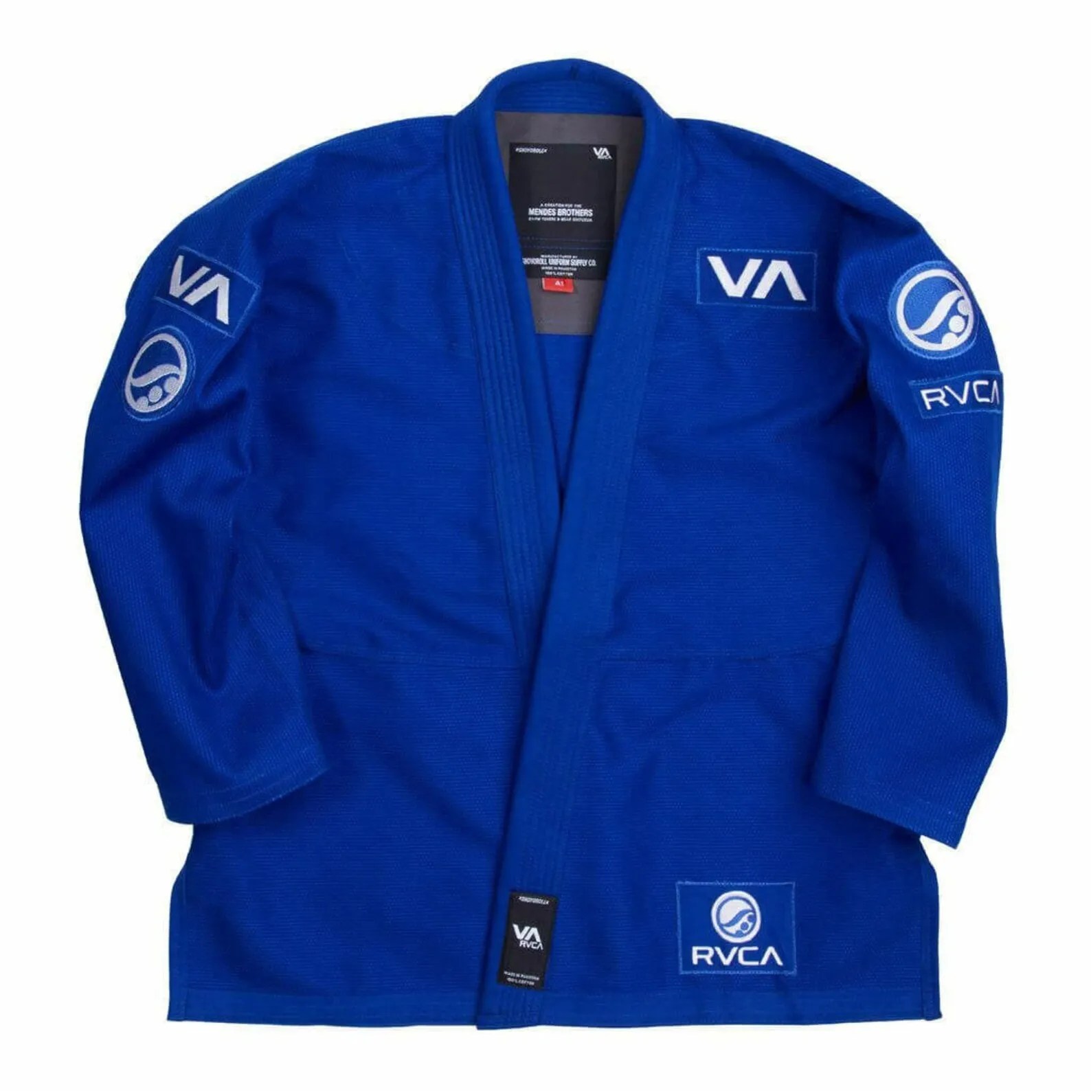 Custom Jiu-jitsu Kimono/ Bjj Gi Suits Brazilian Uniform Kimono M-000021 ...