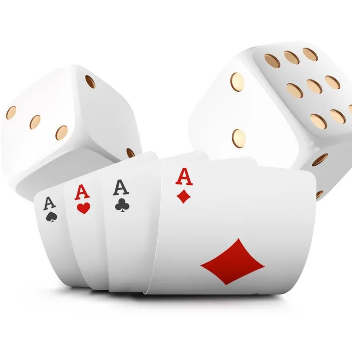 10 pequeños cambios que tendrán un gran impacto en su casinoschileapp.com