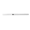 Fourche WABI SABI MODERNE