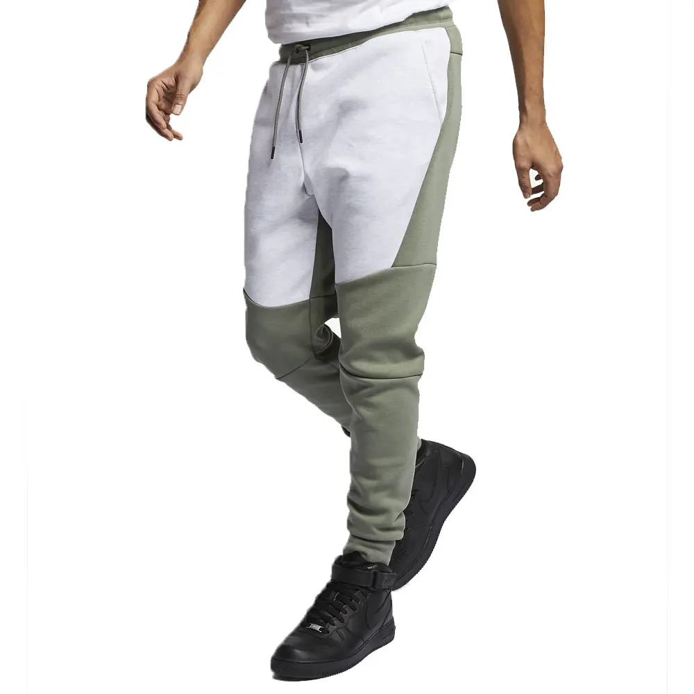 Nike Tech Fleece Pants