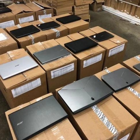 High Performance Used Laptop Refurbished Laptops For Sales Buy Very Cheap Used Laptops Cheap Laptops For Sale Under 200 Used Laptops With Free International Shipping Product On Alibaba Com