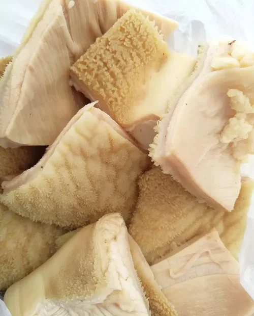 cooked tripe ready for supply to denmark - buy canned beef tripe