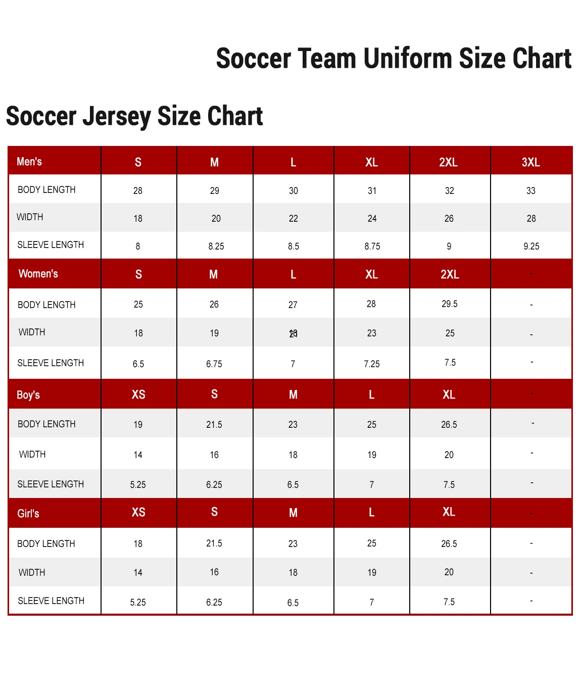 Latest Style Customer Demand Customized Soccer Jersey Sports Wear Reasonable Price Soccer Jersey