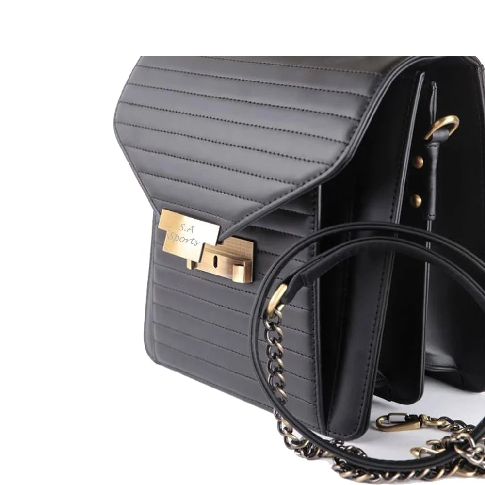 customized leather bags