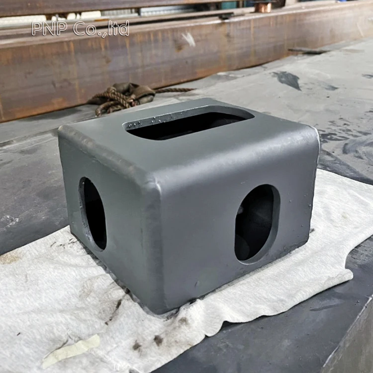 Дешевые Угловые литые или угловые фитинги размером 78x162x118 мм вес 8 кг из