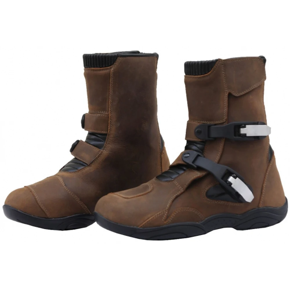 wholesale motorcycle boots