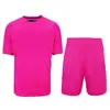 Custom Color