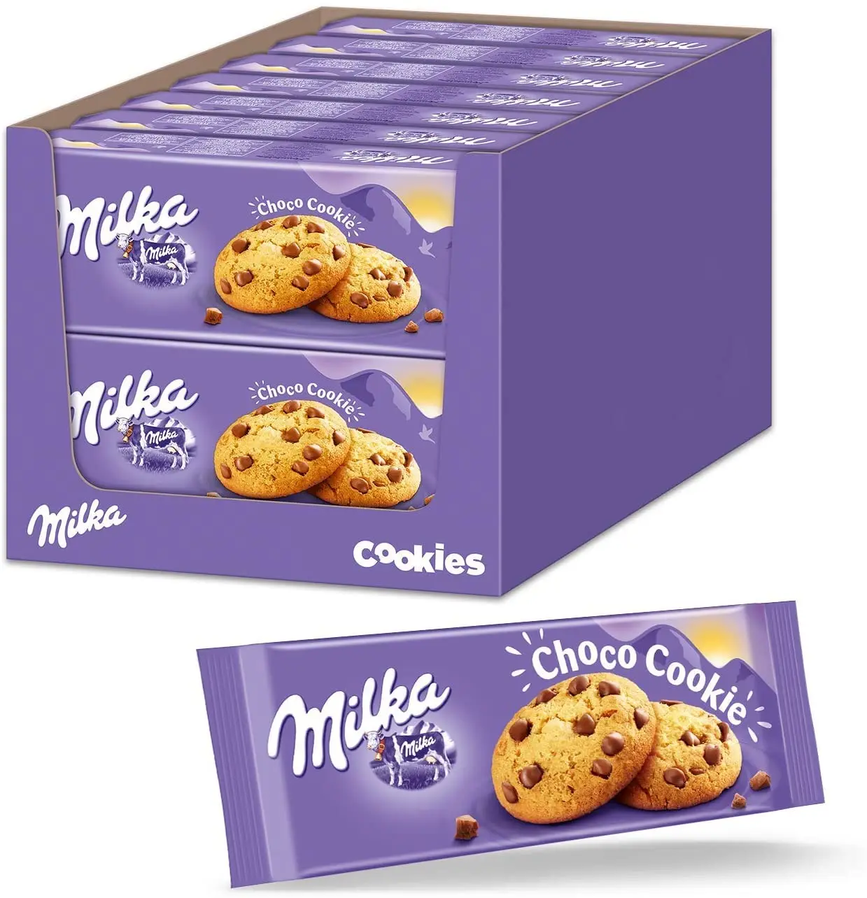 Milka choco cookies. Milka Choco cookie 300g. Milka Oreo Choco. Милка вкусы. Милка Чоко грейн.