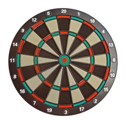 Мини Электронная мишень для