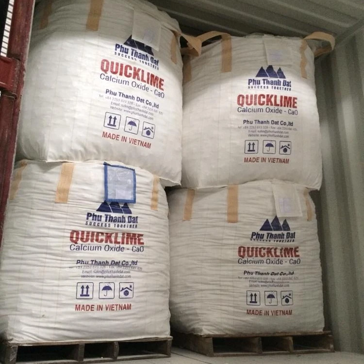 Quicklime Powder Cao 88 Min Premium Quicklime Powder Supplier Paper Mills Application Buy Quicklime Powder 88 Min Calcium Oxide Cao Vietnam Quicklime Powder Product On Alibaba Com