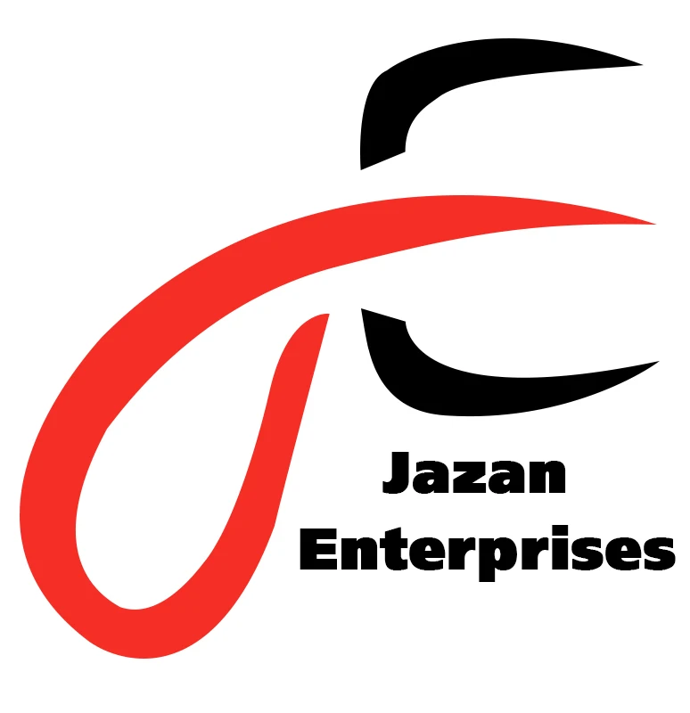 zip code jazan