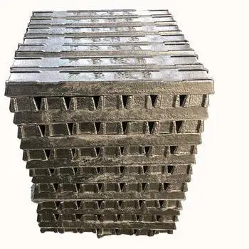 Aluminum-Ingot.jpg