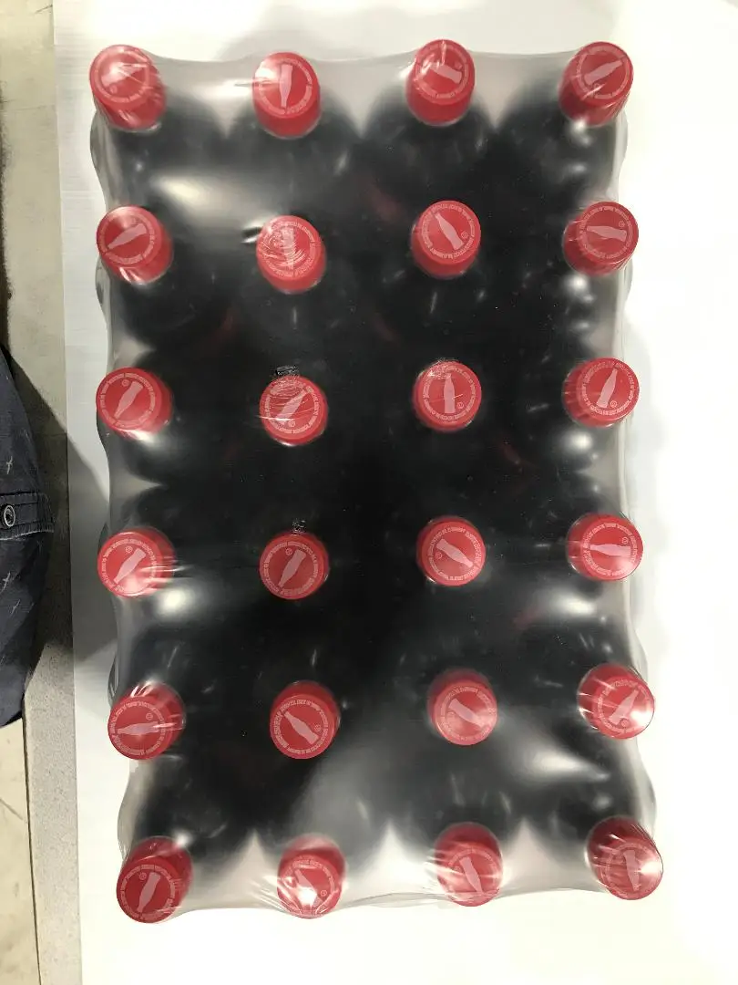 coca11.jpg