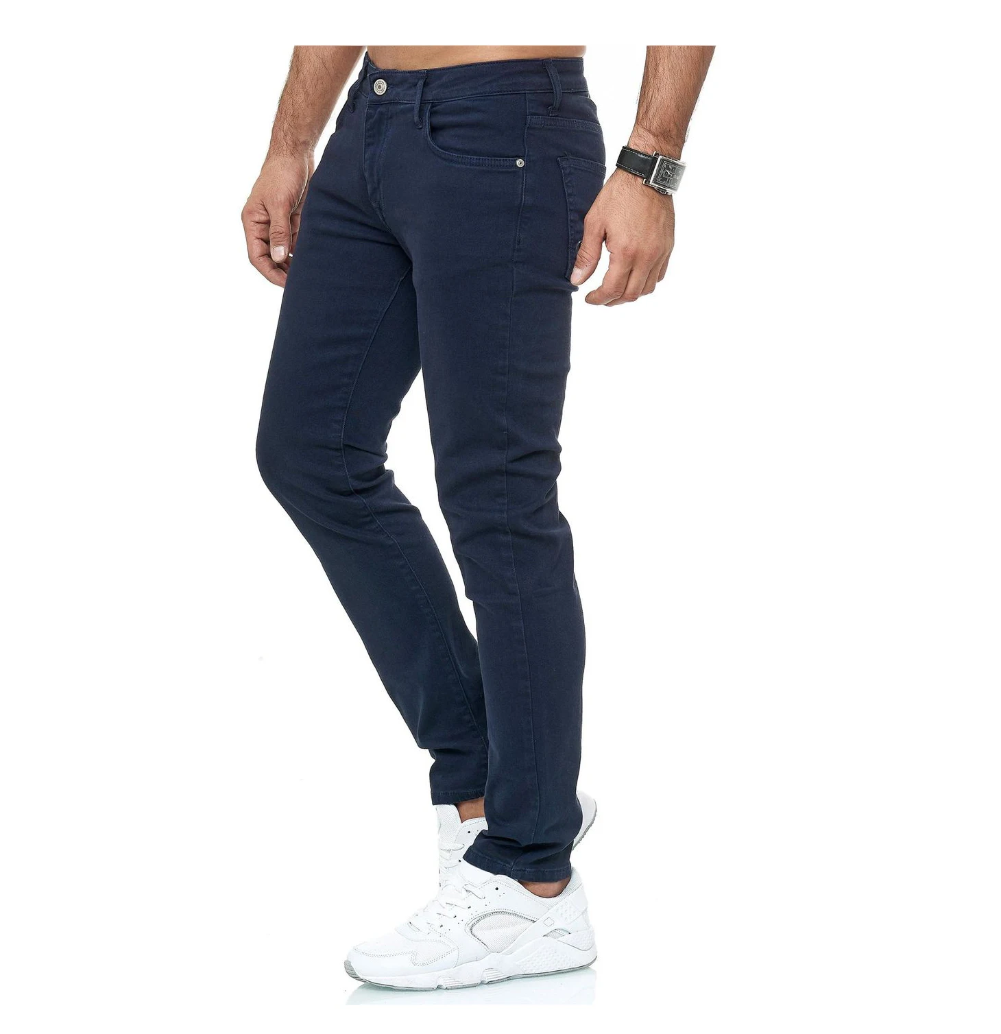 best quality jeans pant